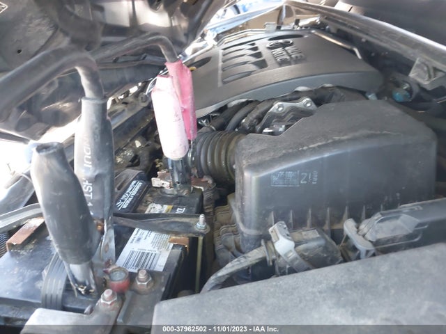 Toyota Corolla Le Eco 2014 5YFBPRHE0EP158702 Image 10