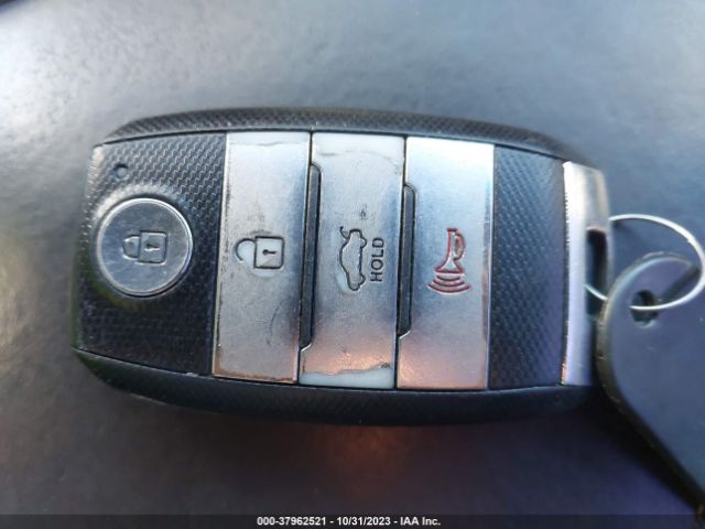 5XXGR4A62FG460962 KIA Optima Sxl Turbo