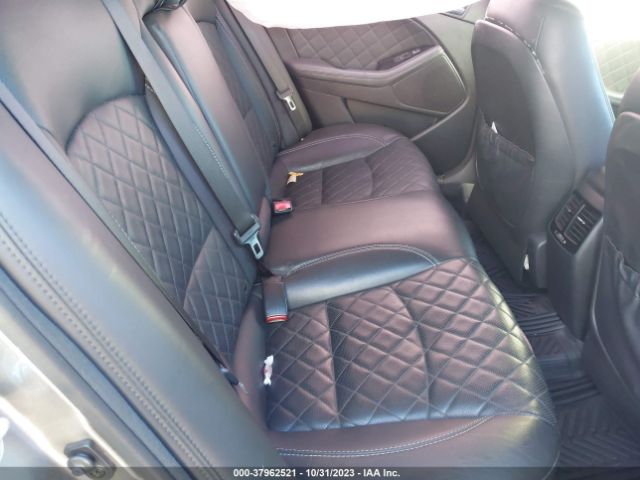 5XXGR4A62FG460962 KIA Optima Sxl Turbo