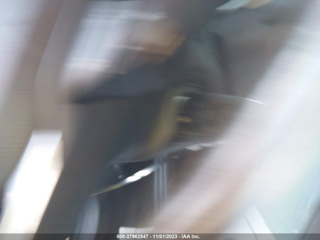 Ford FUSION SE 2016 3FA6P0H97GR108463 Image 11