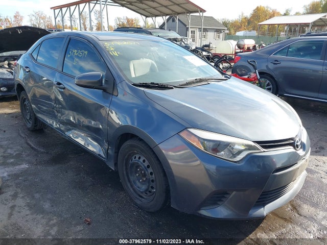 2014 2T1BURHE8EC051440 main image