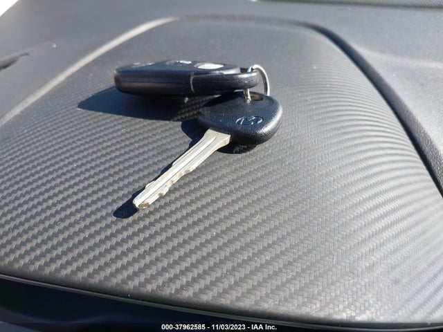 Hyundai ELANTRA SEL 2020 5NPD84LF6LH560825 Image 11