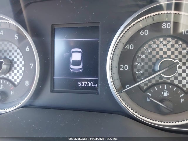Hyundai ELANTRA SEL 2020 5NPD84LF6LH560825 Image 7