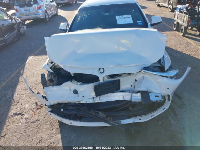 WBA4Z1C55JEC59933 BMW 430I