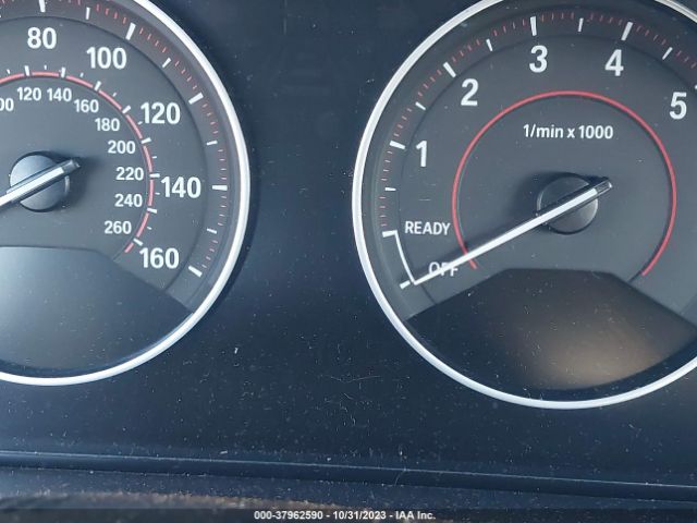 WBA4Z1C55JEC59933 BMW 430I