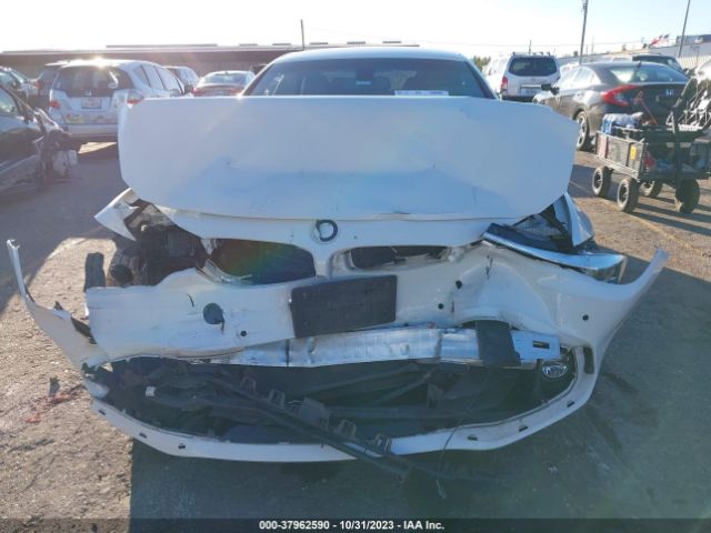 WBA4Z1C55JEC59933 BMW 430I