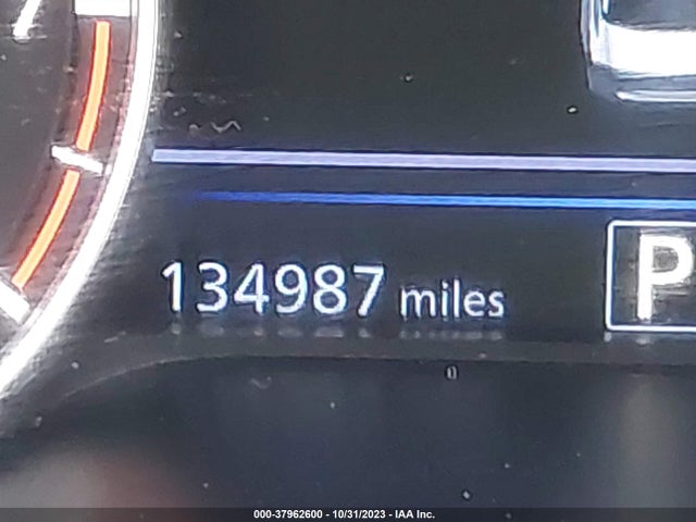 Nissan Altima 2.5 S 2019 1N4BL4BV4KC190649 Image 16