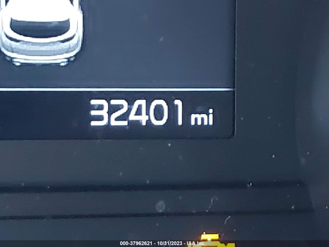 KIA Sportage Lx 2021 KNDPM3AC3M7903463 Image 15