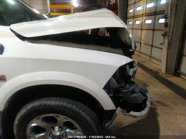 1C6RR7NT4HS682414 RAM 1500 Laramie