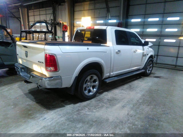 1C6RR7NT4HS682414 RAM 1500 Laramie
