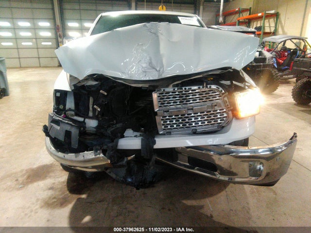 1C6RR7NT4HS682414 RAM 1500 Laramie
