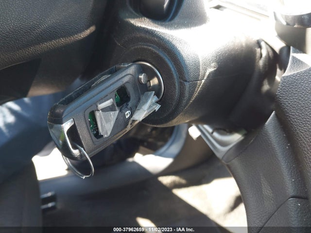 2013 GMC TERRAIN SLE-1 VIN: 2GKALMEK4D6278012