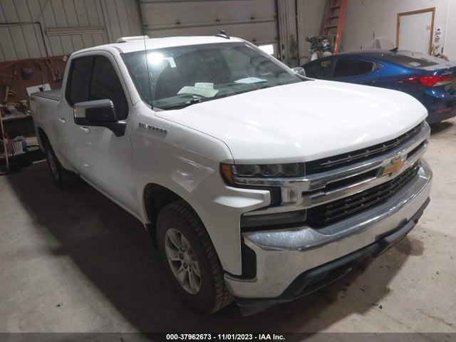 2019 1GCRYDEDXKZ176183 main image