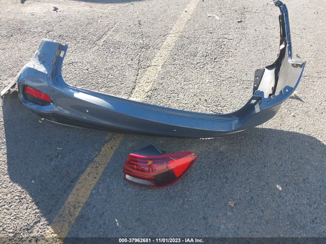 KIA Sorento 3.3l Ex 2020 5XYPH4A53LG659746 Image 12
