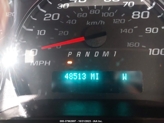 Chevrolet Express Cargo Rwd 2500 Regular 2021 1GCWGAFP9M1153816 Image 15