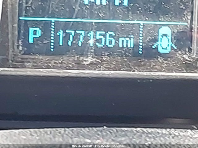 Chevrolet Equinox Ltz 2016 2GNALDEK3G6296556 Image 15