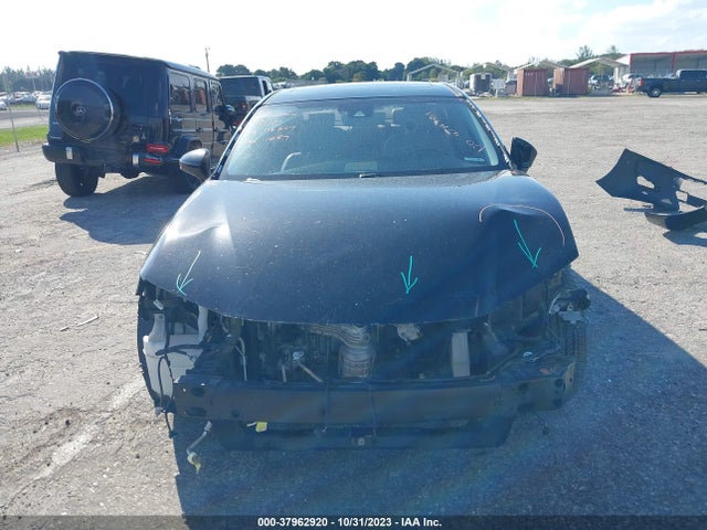 JTHBK1GG6G2230330 Lexus ES 350