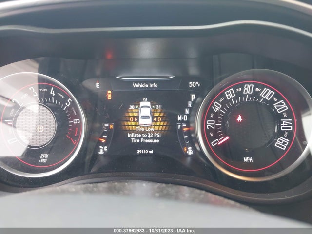 Dodge Challenger Sxt 2021 2C3CDZAG8MH660939 Image 7