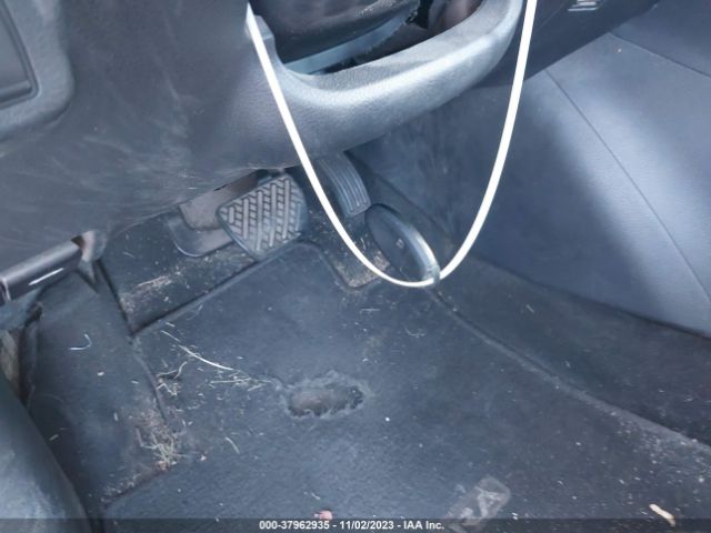 3N1AB7APXEY284711 Nissan SENTRA SL
