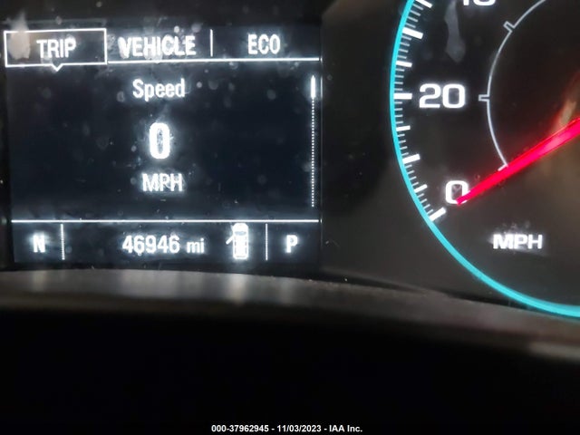 2021 CHEVROLET EQUINOX FWD LS VIN: 3GNAXHEV5MS100233