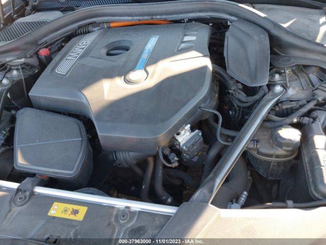 WBAJA9C59JB033238 BMW 530e Iperformance