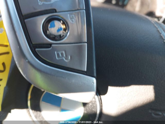 WBAJA9C59JB033238 BMW 530e Iperformance