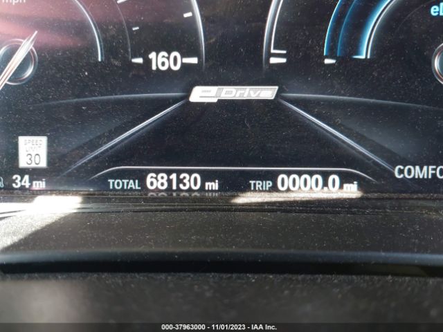 WBAJA9C59JB033238 BMW 530e Iperformance