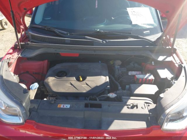 KNDJX3A58F7772192 KIA Soul !