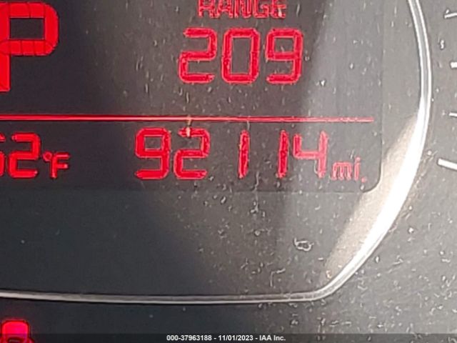 KNDJX3A58F7772192 KIA Soul !