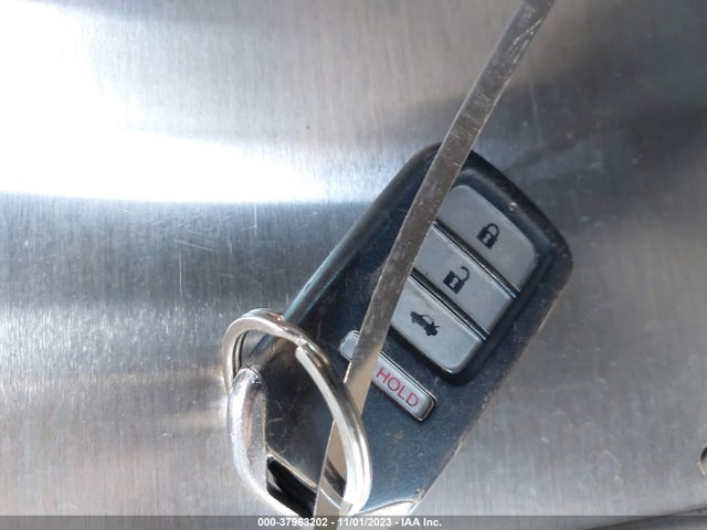 Honda CIVIC EX 2014 19XFB2F84EE068667 Image 11