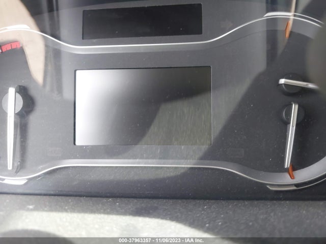 Honda Pilot Touring 2016 5FNYF5H96GB038071 Image 16