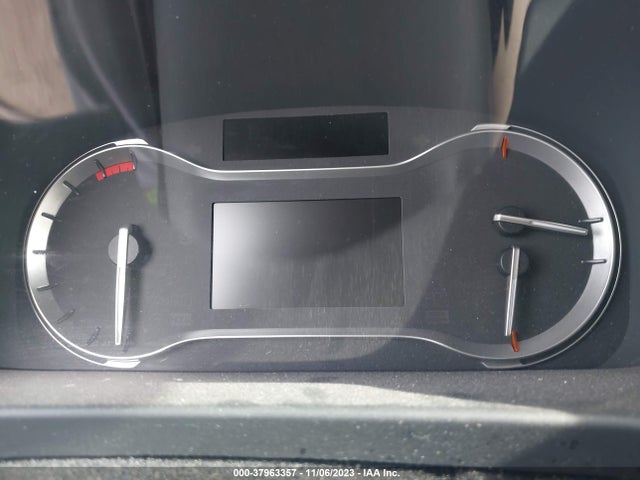 Honda Pilot Touring 2016 5FNYF5H96GB038071 Image 7