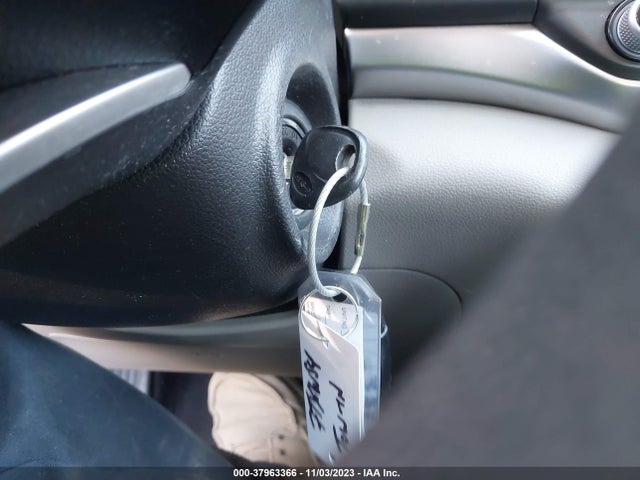 Hyundai ELANTRA SEL 2020 5NPD84LF1LH631638 Image 11