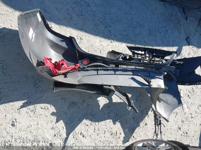 Hyundai ELANTRA SEL 2020 5NPD84LF1LH631638 Image 12