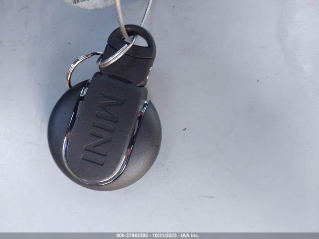 2023 MINI HARDTOP 2 DOOR WMW13DJ02P2T06775 Photo 10
