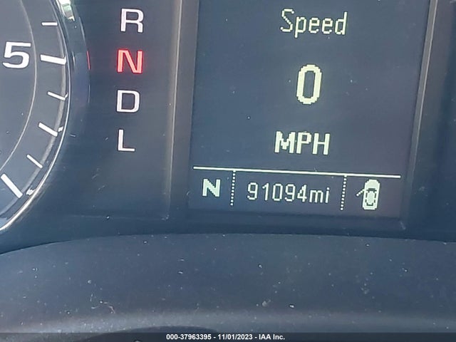 Chevrolet Silverado 1500 Ls 2017 3GCPCNEC1HG444131 Image 16