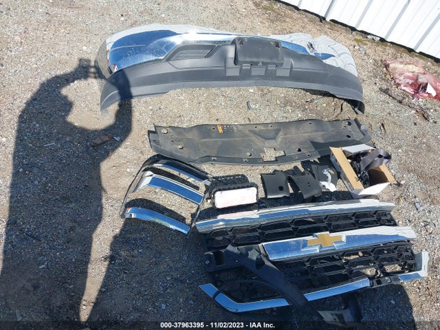 Chevrolet Silverado 1500 Ls 2017 3GCPCNEC1HG444131 Image 12