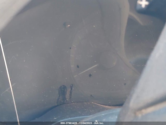 Honda HR-V EX 2018 3CZRU5H55JM716717 Image 7