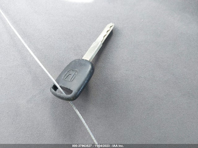 Aukcja sprzedaży 2012 Honda Accord 2.4 Lx, vin: 1HGCP2F36CA024082, numer aukcji: 37963527