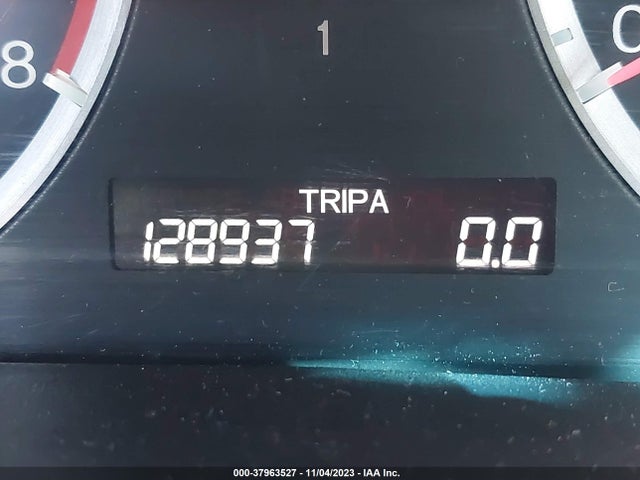 Aukcja sprzedaży 2012 Honda Accord 2.4 Lx, vin: 1HGCP2F36CA024082, numer aukcji: 37963527