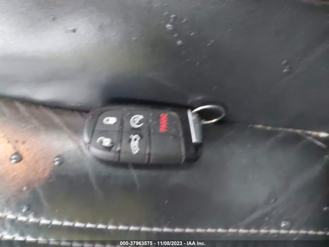 Chrysler 300 S 2014 2C3CCAGGXEH384311 Image 11