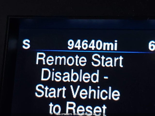 Chrysler 300 S 2014 2C3CCAGGXEH384311 Image 15