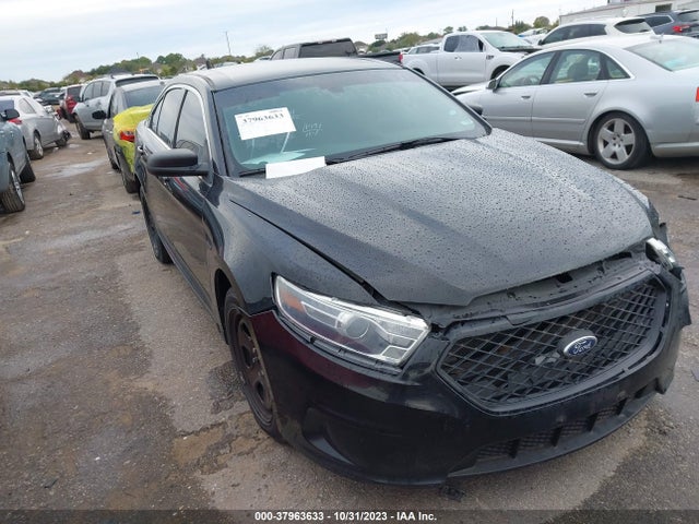 2018 1FAHP2MK8JG104711 main image