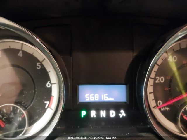 2C4RDGCG0GR169125 Dodge Grand Caravan Sxt