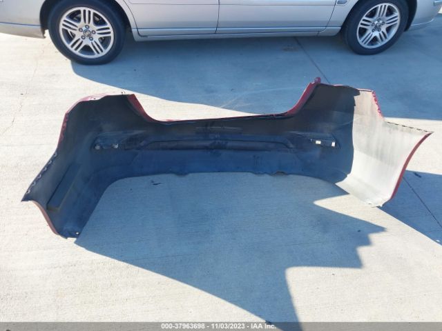 3N1AB7AP7HY312596 Nissan SENTRA SV