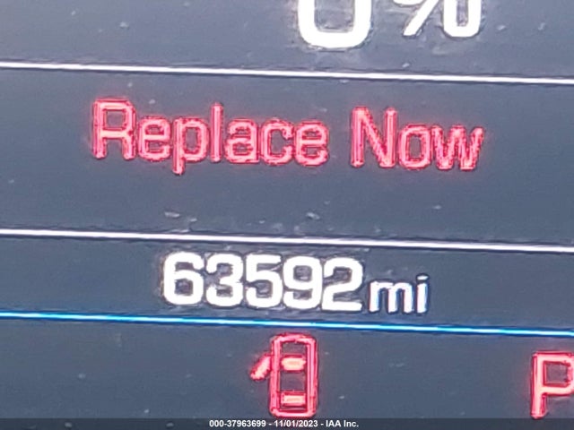 Chevrolet Blazer 2019 3GNKBBRA9KS628958 Image 15