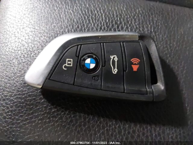 WBXHT3C33H5F81905 BMW X1 Xdrive28i