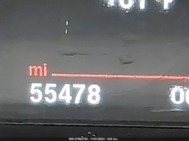 WBXHT3C33H5F81905 BMW X1 Xdrive28i
