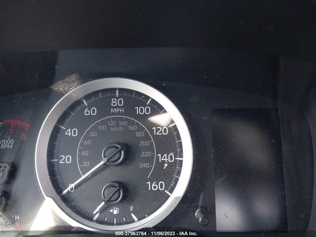 2021 TOYOTA COROLLA LE VIN: 5YFEPMAE0MP256394