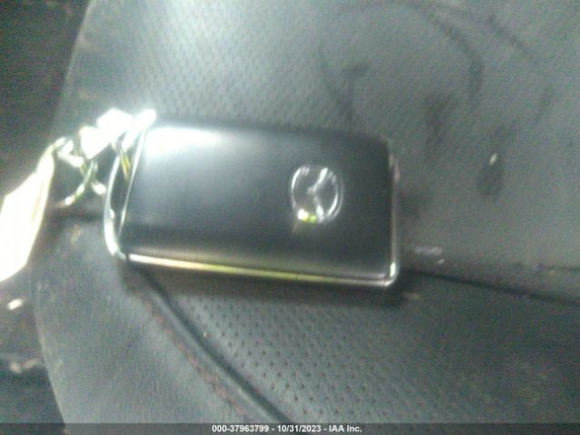 2022 MAZDA CX-30 3MVDMBDL1NM434548 Photo 10